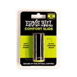 4288 Ernie Ball Comfort Slide - Medium - 1ks