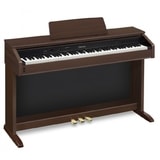 Casio Celviano AP260 BN - Digitální piano