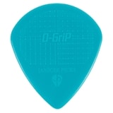 Janicek D-GRIP Jazz A 0.88 - 1ks