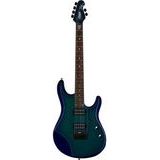 Sterling by MusicMan - JP60-MDR-R1 - John Petrucci - Mystic Dream - elektrická kytara - 1ks