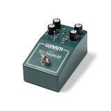 Warm Audio - WA-TS Overdrive - kytarový efekt - 1ks