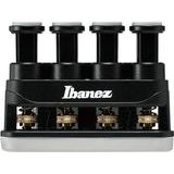 Ibanez IFT20 - posilovač prstů - 1ks
