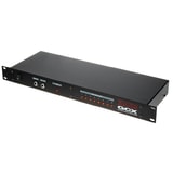 Voodoolab USA GCX Audio Switcher - MIDI /Audio systém - 1ks