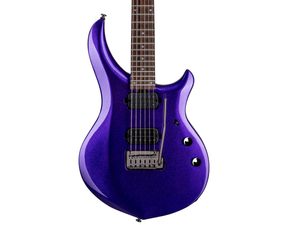 Majesty John Petrucci elektricka kytara