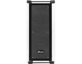 Schaller Oyster S/P - pasivní piezo snímač - 1ks