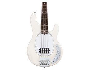 StingRay4 SUB baskytara