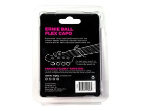 Music Man USA - Majesty 6 - Dark Side - elektrická kytara - 1ks