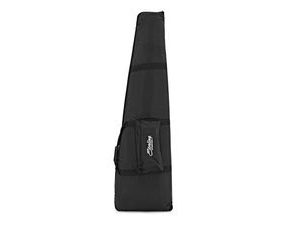 Sterling By MusicMan SUB Bass Gig Bag - měkký obal na baskytaru