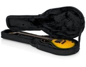 Gator GL-LPS - měkký kufr na nástroje typu Les Paul