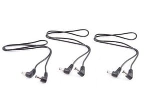 Voodoolab RMIX - set napájecích kabelů