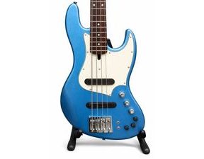 Schaller Oyster S/P - pasivní piezo snímač - 1ks