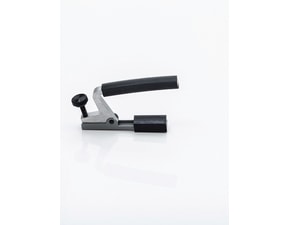 Kyser Capo PRO/AM KPAC kapodastr na klasickou kytaru