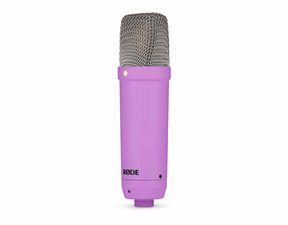 BESPECO FPOP01 - Pop Filter
