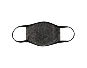 4864 Ernie Ball Rock-On Pocket T-Shirt XL triko