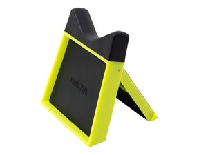 9617 Ernie Ball Guitar Neck Rest