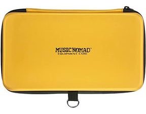 MusicNomad MN658 Diamond Coated Nut File - .042” - 1ks