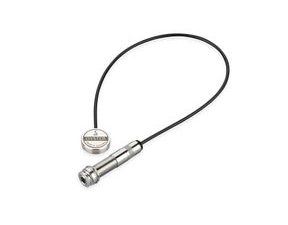 Schaller Oyster S/S - pasivní piezo snímač - 1ks