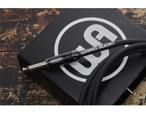 Voodoolab USA Dingbat MEDIUM s napáječem Pedal Power 4x4 Pedalboard 22"x13.5"(56x35cm) a Gig Bag