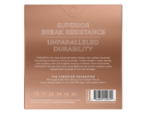 1424 Ernie Ball Earthwood 80/20 Bronze .024w - samostatná ovinutá akustická struna - 1ks