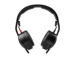 Schaller Oyster S/P - pasivní piezo snímač - 1ks