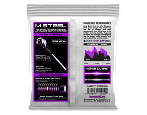 4602 Ernie Ball SUPER LOCK, GOLD - zámky na řemen 2ks