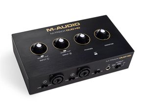 Schaller Oyster S/P - pasivní piezo snímač - 1ks