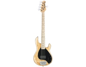 Sterling by MusicMan Ray35 - natural