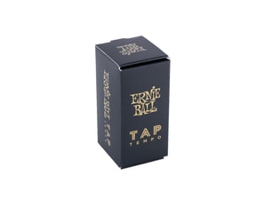 6186 Ernie Ball Tap Tempo Pedal