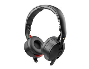 RØDE - NTH-50 - Uzavřená dynamická sluchátka - 1ks