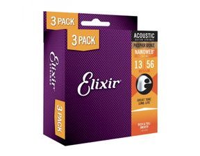 2712 Ernie Ball Primo Slinky Cobalt Electric Guitar Strings 9.5-44 Gauge - struny na elektrickou kytaru - 1ks