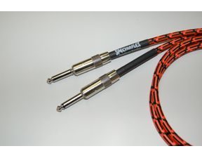 Spectraflex USA GCO18 Original Series kabel - 5.4m Rovný/Rovný