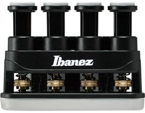 Ibanez IFT20 - posilovač prstů - 1ks
