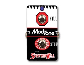 Modtone StutterKill