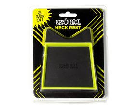 9617 Ernie Ball Guitar Neck Rest
