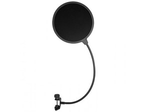 BESPECO FPOP01 - Pop Filter