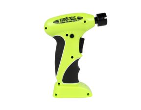 9626 Ernie Ball Power Peg Pro USB-C navíječ strun