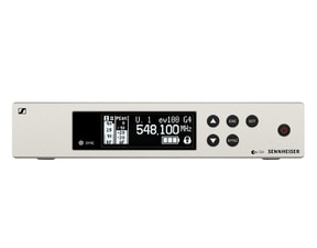 Presonus AudioBox USB 96 Studio - 25th Anniversary - nahrávací a produkční set