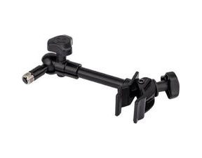 Hercules DG137 - univerzální držák - 1ks