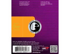 D'Addario EJ23 Phosphor Bronze .009-.045 - struny na akustickou kytaru - 1ks