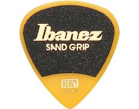 IBANEZ AW 54CE-OPN Artwood Acoustic Guitar 6 String - Open Pore Natural - elektro-akustická kytara - 1ks