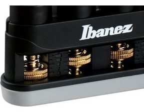 Schaller Oyster S/P - pasivní piezo snímač - 1ks