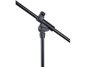HN178965-SOUNDSATION SGS-210 - stojan pro dva nástroje - 1ks