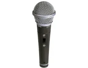 BESPECO FPOP01 - Pop Filter