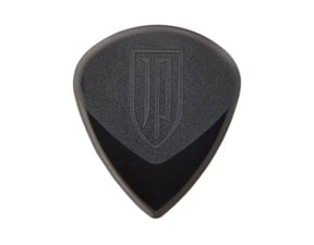 Dunlop John Petrucci Jazz III Ultex 1.5mm - trsátka - 6ks