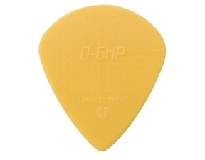 Janicek D-GRIP Jazz B 0.88 - 1ks