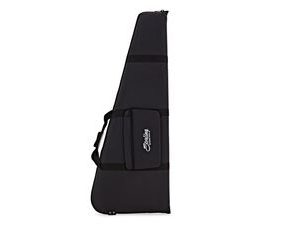 Sterling SUB Guitar GigBag obal na kytaru STB20