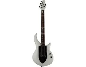 Sterling By MusicMan - Mariposa - Pueblo Pink - elektrická kytara - 1ks