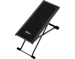 Ibanez IFR50M - kytarová podnožka - 1ks