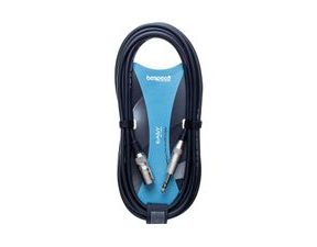 BESPECO ULF150 - propojovací kabel 1.5m - 1ks