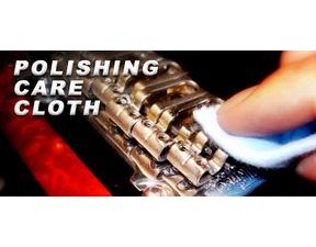 EWS Effects Japan - LAC - LA Chorus - kytarový efekt - 1ks